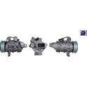 Compressor, airconditioning LUCAS - ACP01267