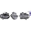 Compressor, airconditioning LUCAS - ACP01306