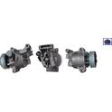 Compressor, airconditioning LUCAS - ACP01325