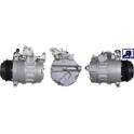 Compressor, airconditioning LUCAS - ACP01328