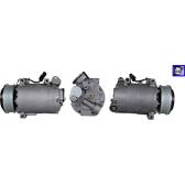 Compressor, airconditioning LUCAS - ACP01332