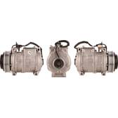 Compressor, airconditioning LUCAS - ACP110