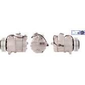 Compressor, airconditioning LUCAS - ACP117