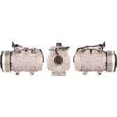 Compressor, airconditioning LUCAS - ACP125
