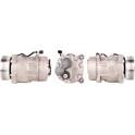 Compressor, airconditioning LUCAS - ACP175