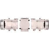 Compressor, airconditioning LUCAS - ACP207