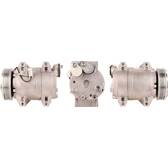 Compressor, airconditioning LUCAS - ACP230