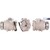 Compressor, airconditioning LUCAS - ACP231