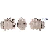 Compressor, airconditioning LUCAS - ACP241