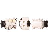 Compressor, airconditioning LUCAS - ACP270