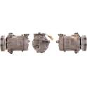 Compressor, airconditioning LUCAS - ACP292