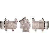 Compressor, airconditioning LUCAS - ACP337