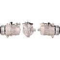 Compressor, airconditioning LUCAS - ACP375