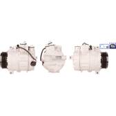 Compressor, airconditioning LUCAS - ACP384