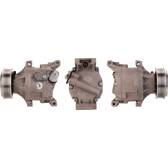 Compressor, airconditioning LUCAS - ACP422