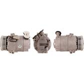 Compressor, airconditioning LUCAS - ACP521