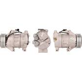 Compressor, airconditioning LUCAS - ACP575