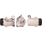 Compressor, airconditioning LUCAS - ACP617