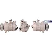 Compressor, airconditioning LUCAS - ACP634