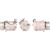 Compressor, airconditioning LUCAS - ACP691
