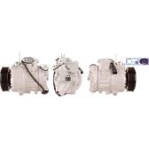 Compressor, airconditioning LUCAS - ACP699