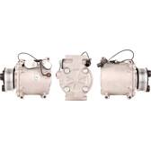 Compressor, airconditioning LUCAS - ACP722