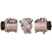 Compressor, airconditioning LUCAS - ACP763