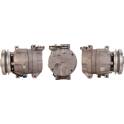 Compressor, airconditioning LUCAS - ACP768