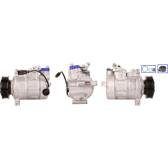 Compressor, airconditioning LUCAS - ACP838