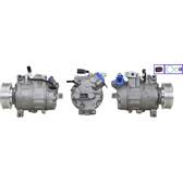 Compressor, airconditioning LUCAS - ACP929
