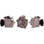Compressor, airconditioning LUCAS - ACP954