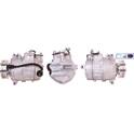 Compressor, airconditioning LUCAS - ACP981