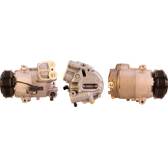 Compressor, ar condicionado LUCAS - ACP01006
