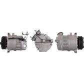 Compressor, ar condicionado LUCAS - ACP01016