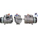 Compressor, ar condicionado LUCAS - ACP01042