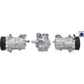 Compressor, ar condicionado LUCAS - ACP01046