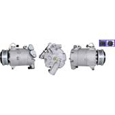 Compressor, ar condicionado LUCAS - ACP01101