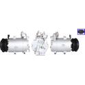Compressor, ar condicionado LUCAS - ACP01103