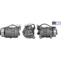 Compressor, ar condicionado LUCAS - ACP01443