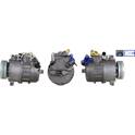 Compressor, ar condicionado LUCAS - ACP01461