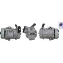 Compressor, ar condicionado LUCAS - ACP01508