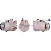 Compressor, ar condicionado LUCAS - ACP100