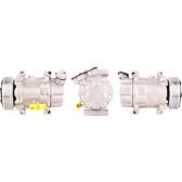 Compressor, ar condicionado LUCAS - ACP144