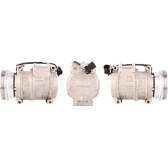 Compressor, ar condicionado LUCAS - ACP153