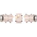 Compressor, ar condicionado LUCAS - ACP171