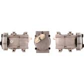 Compressor, ar condicionado LUCAS - ACP215