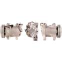 Compressor, ar condicionado LUCAS - ACP324
