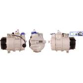 Compressor, ar condicionado LUCAS - ACP355