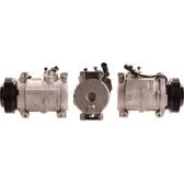 Compressor, ar condicionado LUCAS - ACP376