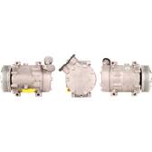 Compressor, ar condicionado LUCAS - ACP398